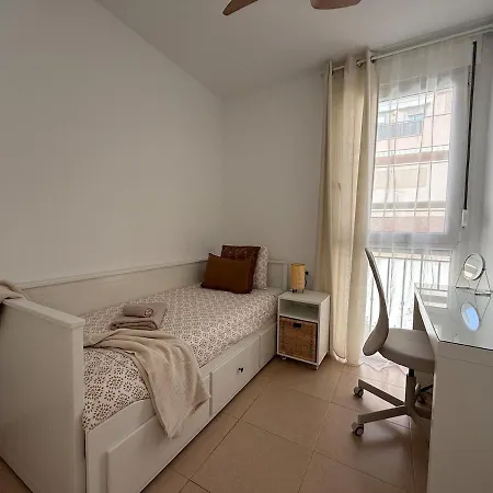 Dodomi Апартаменты